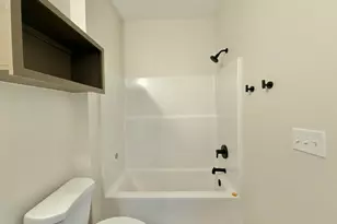 17422 Crossing Cir, Lindale, TX 75771 - Photo 17