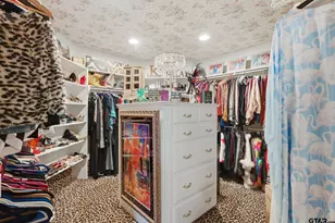 3645 Woods Blvd, Tyler, TX 75707 - Photo 15