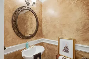 3645 Woods Blvd, Tyler, TX 75707 - Photo 31