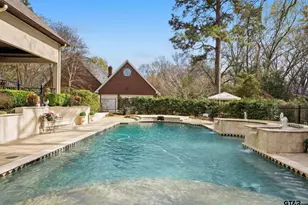 3645 Woods Blvd, Tyler, TX 75707 - Photo 3