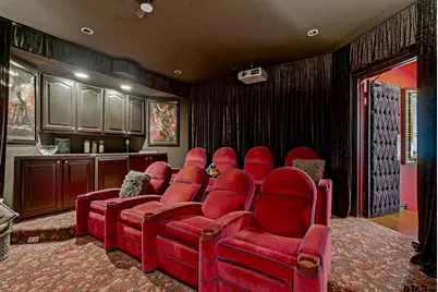 3645 Woods Blvd., Tyler, TX 75707 - Photo 19