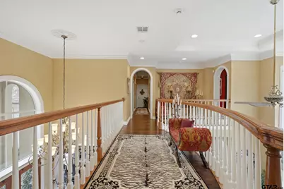 3645 Woods Blvd., Tyler, TX 75707 - Photo 17