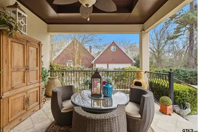 3645 Woods Blvd., Tyler, TX 75707 - Photo 33