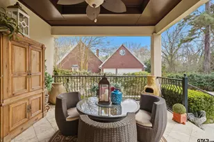 3645 Woods Blvd, Tyler, TX 75707 - Photo 33