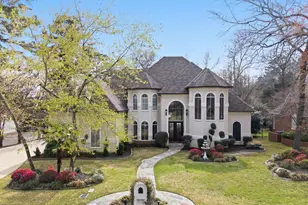 3645 Woods Blvd, Tyler, TX 75707 - Photo 1