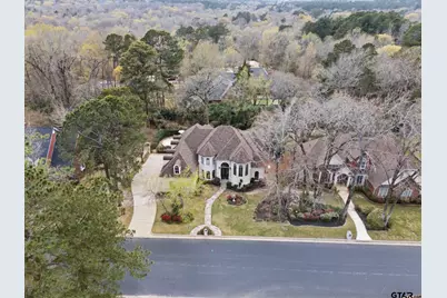 3645 Woods Blvd., Tyler, TX 75707 - Photo 39