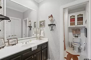 3645 Woods Blvd, Tyler, TX 75707 - Photo 25