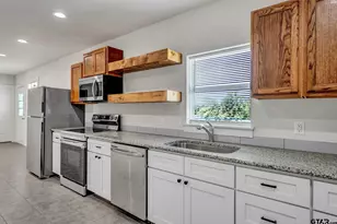 140 Fm 16 W, Tyler, TX 75706 - Photo 9