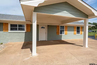 140 Fm 16 W, Tyler, TX 75706 - Photo 3
