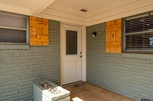 140 Fm 16 W, Tyler, TX 75706 - Photo 45