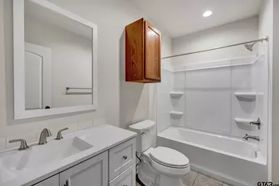 140 Fm 16 W, Tyler, TX 75706 - Photo 41