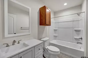 140 Fm 16 W, Tyler, TX 75706 - Photo 41