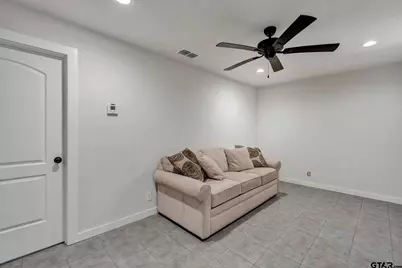 140 Fm 16 W, Tyler, TX 75706 - Photo 35