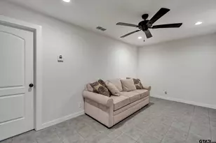 140 Fm 16 W, Tyler, TX 75706 - Photo 35