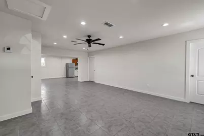 140 Fm 16 W, Tyler, TX 75706 - Photo 5