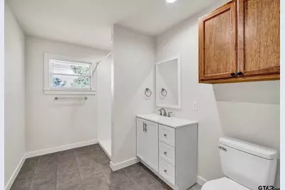 140 Fm 16 W, Tyler, TX 75706 - Photo 25