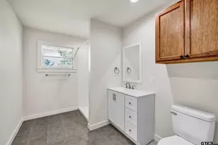 140 Fm 16 W, Tyler, TX 75706 - Photo 25