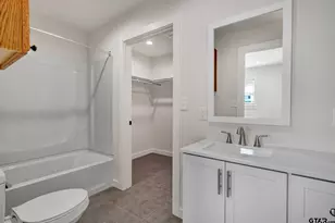 140 Fm 16 W, Tyler, TX 75706 - Photo 21