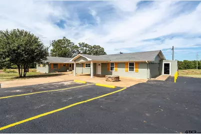 140 Fm 16 W, Tyler, TX 75706 - Photo 1