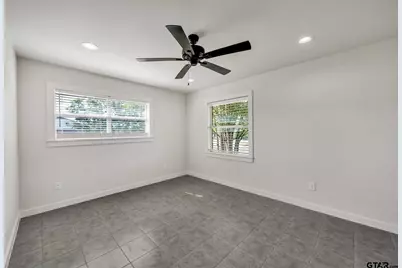 140 Fm 16 W, Tyler, TX 75706 - Photo 23