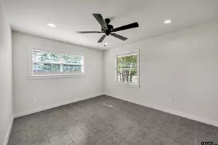 140 Fm 16 W, Tyler, TX 75706 - Photo 23