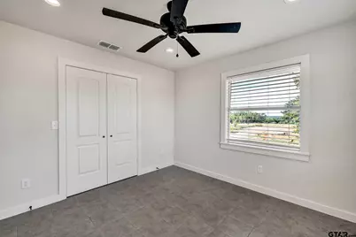 140 Fm 16 W, Tyler, TX 75706 - Photo 27