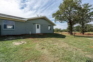 140 Fm 16 W, Tyler, TX 75706 - Photo 47
