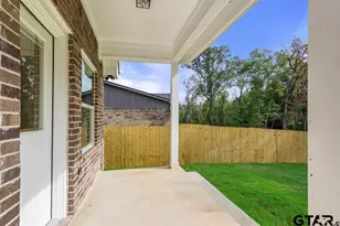 16414 Crossing Cir, Lindale, TX 75771 - Photo 19