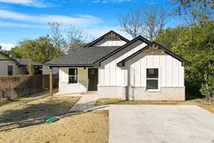 917 Crosby, Tyler, TX 75701 - Photo 1