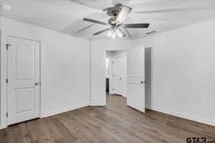 917 Crosby, Tyler, TX 75701 - Photo 19