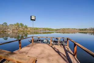 703 Co Rd 4592, Winnsboro, TX 75494 - Photo 15