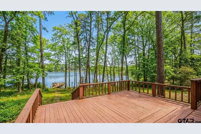 703 Cr 4592, Winnsboro, TX 75494 - Photo 11