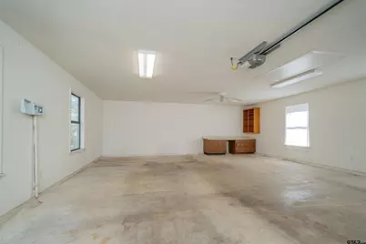 703 Cr 4592, Winnsboro, TX 75494 - Photo 9