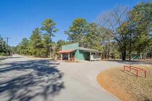 703 Co Rd 4592, Winnsboro, TX 75494 - Photo 39