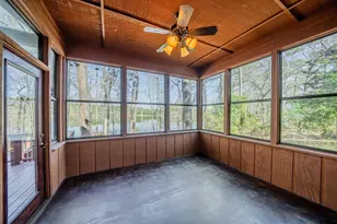 703 Co Rd 4592, Winnsboro, TX 75494 - Photo 29