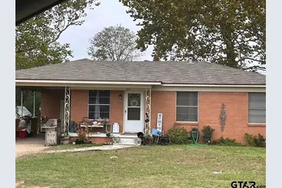 802 & 804 E Hubbard St, Lindale, TX 75771 - Photo 3