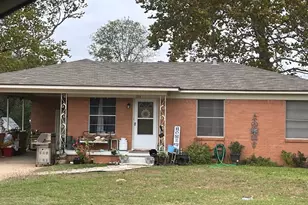 802 & 804 E Hubbard St, Lindale, TX 75771 - Photo 3