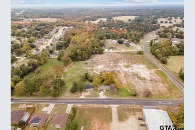 802 & 804 E Hubbard St, Lindale, TX 75771 - Photo 5