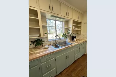 2200 Airline Drive, Tyler, TX 75701 - Photo 27