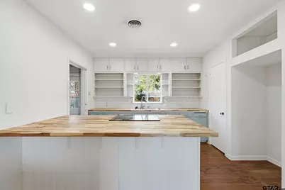 2200 Airline Drive, Tyler, TX 75701 - Photo 9