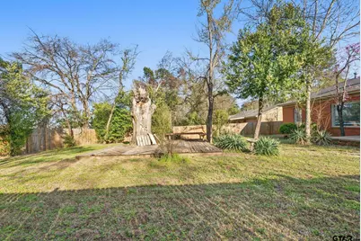2200 Airline Drive, Tyler, TX 75701 - Photo 21