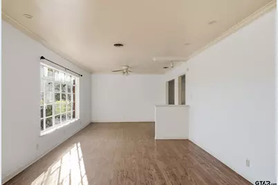 2200 Airline Drive, Tyler, TX 75701 - Photo 7