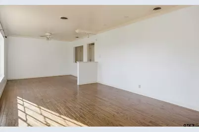 2200 Airline Drive, Tyler, TX 75701 - Photo 3