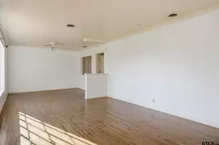 2200 Airline Dr, Tyler, TX 75701 - Photo 3