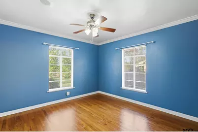 2200 Airline Drive, Tyler, TX 75701 - Photo 13