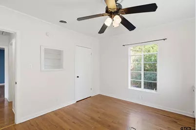 2200 Airline Drive, Tyler, TX 75701 - Photo 17