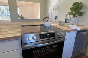 2200 Airline Dr, Tyler, TX 75701 - Photo 29