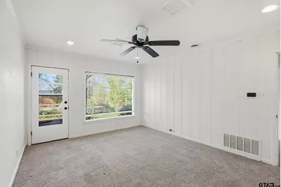 2200 Airline Drive, Tyler, TX 75701 - Photo 11