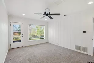 2200 Airline Dr, Tyler, TX 75701 - Photo 11