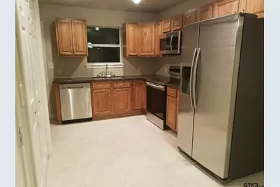 14144 County Road 4115, Lindale, TX 75771 - Photo 3